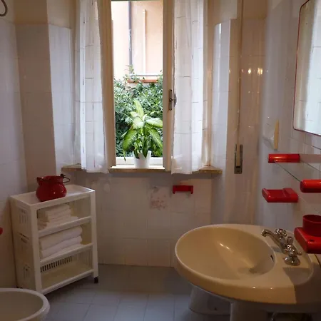 Gemuetliche In By Interhome
