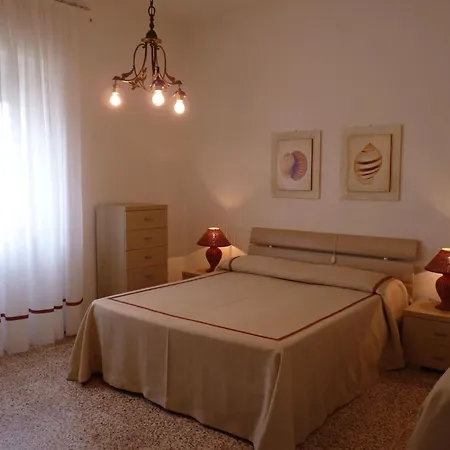 Gemuetliche In By Interhome 아파트 *